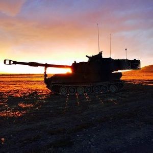 Meet your Posher, Cody